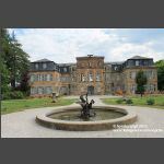 Bayreuth Donndorf - Schloss Fantasie (3)